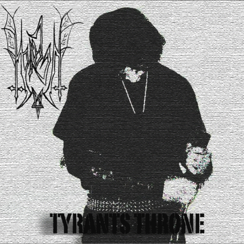 Nordjn : Tyrant's Throne